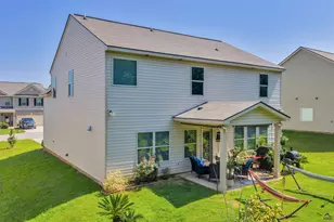 215 Tyndall Way, Perry, GA 31069 - Photo 45