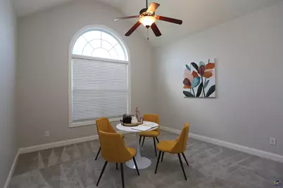 217 Wilsons Creek Bend, Bonaire, GA 31005 - Photo 33