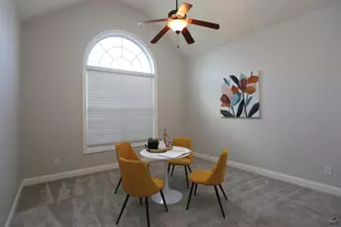 217 Wilsons Creek Bend, Bonaire, GA 31005 - Photo 33