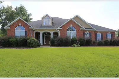 217 Wilsons Creek Bend, Bonaire, GA 31005 - Photo 1