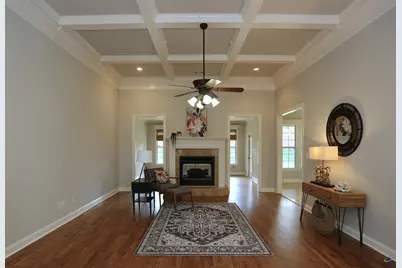 217 Wilsons Creek Bend, Bonaire, GA 31005 - Photo 5