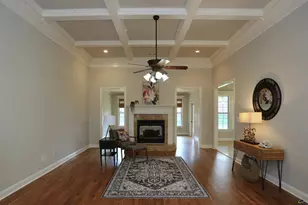 217 Wilsons Creek Bend, Bonaire, GA 31005 - Photo 5