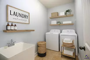 217 Wilsons Creek Bend, Bonaire, GA 31005 - Photo 31