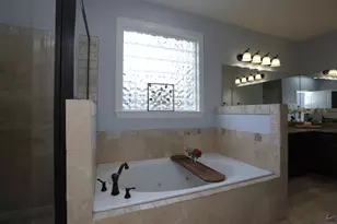 217 Wilsons Creek Bend, Bonaire, GA 31005 - Photo 29