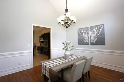 217 Wilsons Creek Bend, Bonaire, GA 31005 - Photo 21