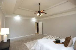 217 Wilsons Creek Bend, Bonaire, GA 31005 - Photo 25