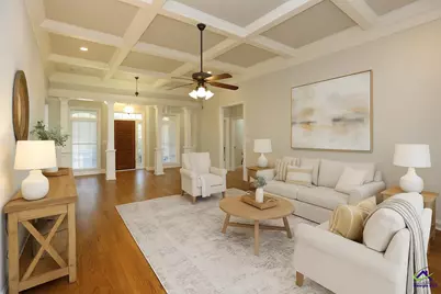 217 Wilsons Creek Bend, Bonaire, GA 31005 - Photo 7