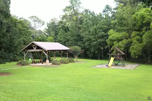 217 Wilsons Creek Bend, Bonaire, GA 31005 - Photo 55