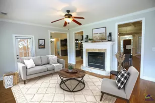 217 Wilsons Creek Bend, Bonaire, GA 31005 - Photo 9