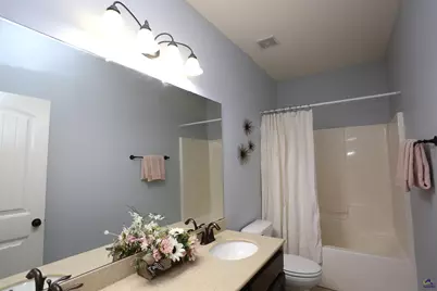 217 Wilsons Creek Bend, Bonaire, GA 31005 - Photo 39