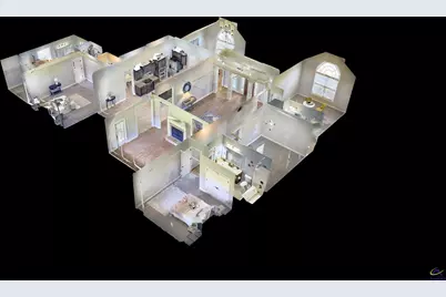 217 Wilsons Creek Bend, Bonaire, GA 31005 - Photo 57