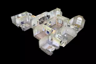 217 Wilsons Creek Bend, Bonaire, GA 31005 - Photo 57