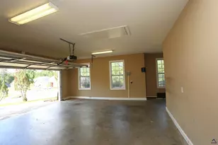 217 Wilsons Creek Bend, Bonaire, GA 31005 - Photo 53