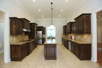 217 Wilsons Creek Bend, Bonaire, GA 31005 - Photo 13