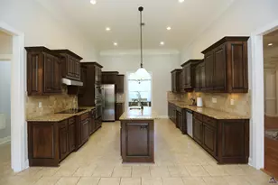 217 Wilsons Creek Bend, Bonaire, GA 31005 - Photo 13