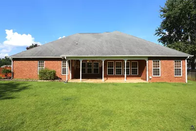 217 Wilsons Creek Bend, Bonaire, GA 31005 - Photo 47