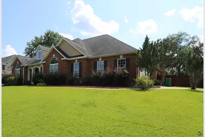 217 Wilsons Creek Bend, Bonaire, GA 31005 - Photo 3