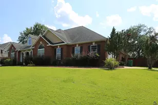 217 Wilsons Creek Bend, Bonaire, GA 31005 - Photo 3