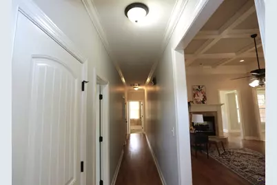 217 Wilsons Creek Bend, Bonaire, GA 31005 - Photo 35