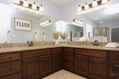 217 Wilsons Creek Bend, Bonaire, GA 31005 - Photo 27