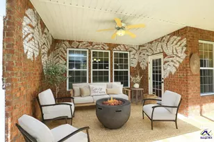 217 Wilsons Creek Bend, Bonaire, GA 31005 - Photo 49