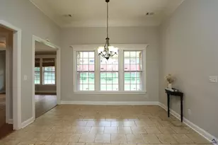 217 Wilsons Creek Bend, Bonaire, GA 31005 - Photo 19