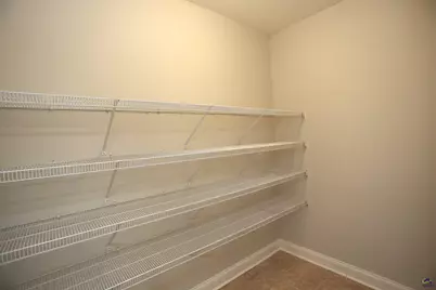 217 Wilsons Creek Bend, Bonaire, GA 31005 - Photo 17