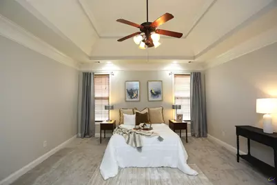 217 Wilsons Creek Bend, Bonaire, GA 31005 - Photo 23