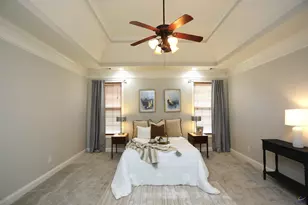 217 Wilsons Creek Bend, Bonaire, GA 31005 - Photo 23