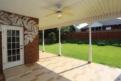 217 Wilsons Creek Bend, Bonaire, GA 31005 - Photo 43