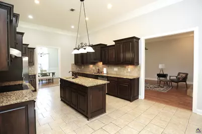 217 Wilsons Creek Bend, Bonaire, GA 31005 - Photo 15