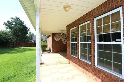 217 Wilsons Creek Bend, Bonaire, GA 31005 - Photo 45