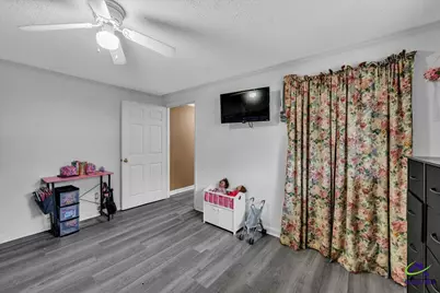 1053 Ga Hwy 49 Highway, Macon, GA 31211 - Photo 19