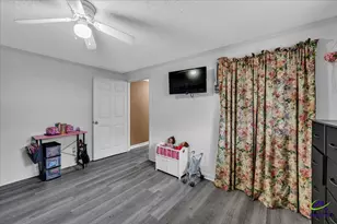 1053 Ga Hwy 49 Hwy, Macon, GA 31211 - Photo 19