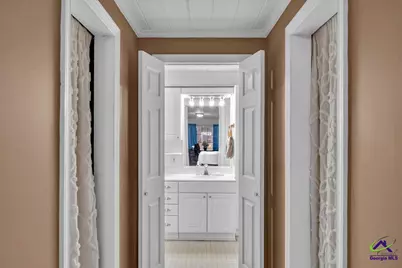 1053 Ga Hwy 49 Highway, Macon, GA 31211 - Photo 9