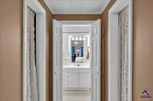 1053 Ga Hwy 49 Hwy, Macon, GA 31211 - Photo 9