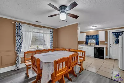 1053 Ga Hwy 49 Highway, Macon, GA 31211 - Photo 13