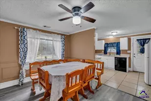 1053 Ga Hwy 49 Hwy, Macon, GA 31211 - Photo 13