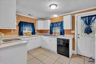 1053 Ga Hwy 49 Hwy, Macon, GA 31211 - Photo 15