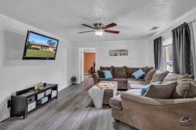 1053 Ga Hwy 49 Highway, Macon, GA 31211 - Photo 3