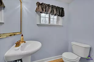 1053 Ga Hwy 49 Hwy, Macon, GA 31211 - Photo 21