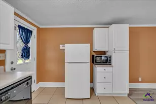 1053 Ga Hwy 49 Hwy, Macon, GA 31211 - Photo 17