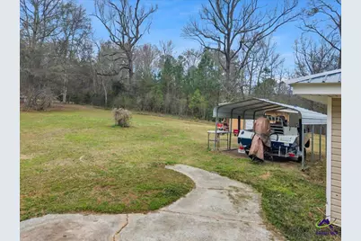 1053 Ga Hwy 49 Highway, Macon, GA 31211 - Photo 37