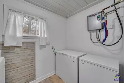 1053 Ga Hwy 49 Highway, Macon, GA 31211 - Photo 25