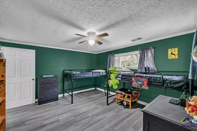 1053 Ga Hwy 49 Highway, Macon, GA 31211 - Photo 23