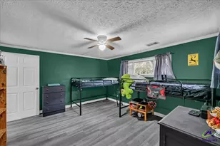 1053 Ga Hwy 49 Hwy, Macon, GA 31211 - Photo 23