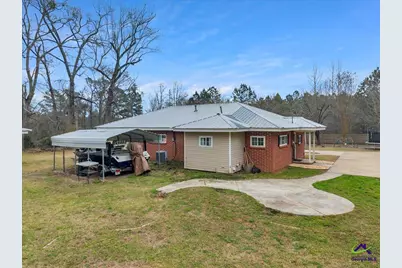 1053 Ga Hwy 49 Highway, Macon, GA 31211 - Photo 31