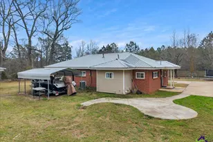 1053 Ga Hwy 49 Hwy, Macon, GA 31211 - Photo 31