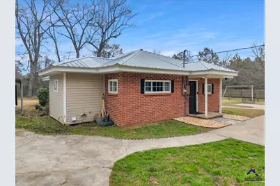 1053 Ga Hwy 49 Highway, Macon, GA 31211 - Photo 33