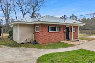 1053 Ga Hwy 49 Hwy, Macon, GA 31211 - Photo 33